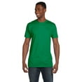 thumbnail image 1 of Hanes - Perfect-T T-Shirt - 4980, 1 of 2