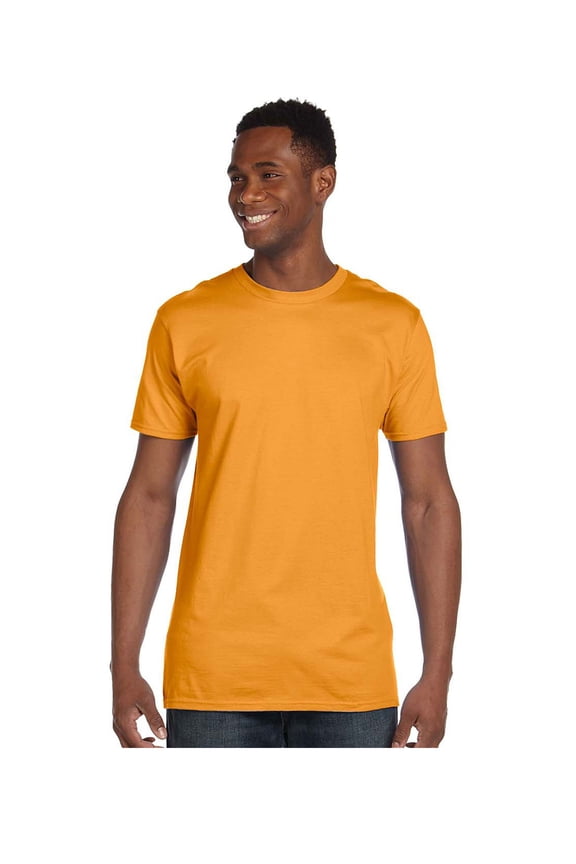 - Perfect-T T-Shirt - 4980