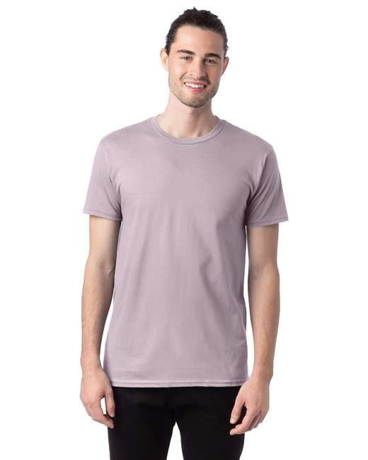 Hanes 4980 Unisex Perfect-T T-Shirt - Walmart.com