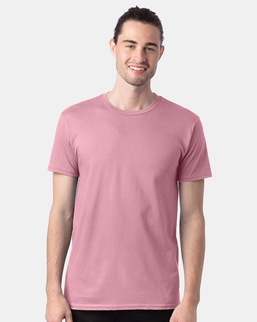 Hanes Perfect-T T-Shirt - Walmart.com