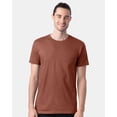 thumbnail image 1 of Hanes Perfect-T T-Shirt, 1 of 5