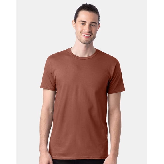 Hanes Perfect-T T-Shirt