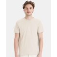 thumbnail image 1 of Hanes Perfect-T T-Shirt, 1 of 5