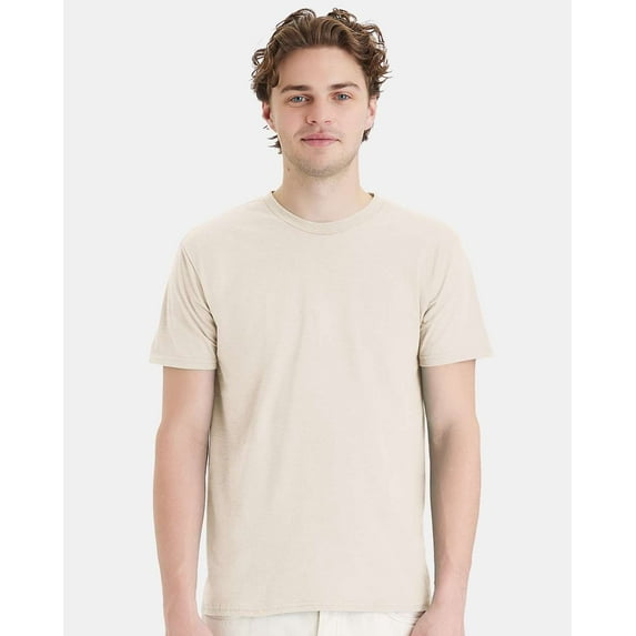 Hanes Perfect-T T-Shirt