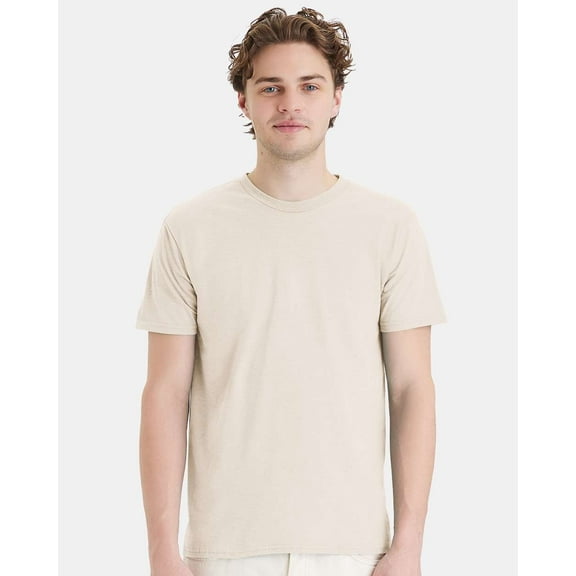 Hanes Perfect-T T-Shirt