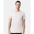thumbnail image 1 of Hanes Perfect-T T-Shirt, 1 of 5