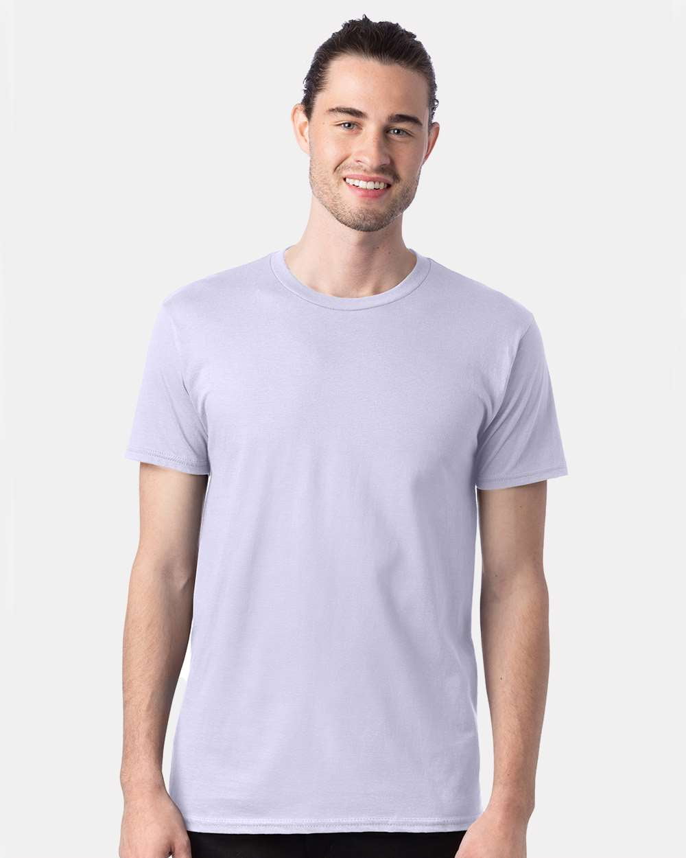 Hanes Perfect-T T-Shirt - Walmart.com