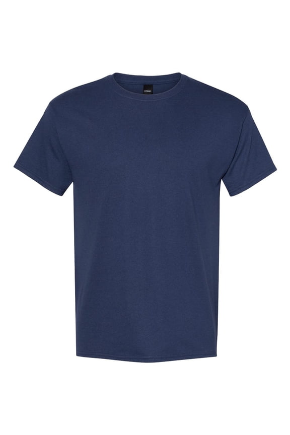 Perfect-T Triblend Short Sleeve T-Shirt