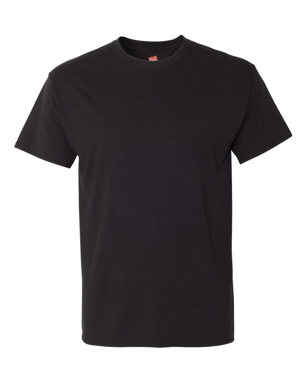 Hanes Perfect-T Triblend Short Sleeve T-Shirt - Walmart.com