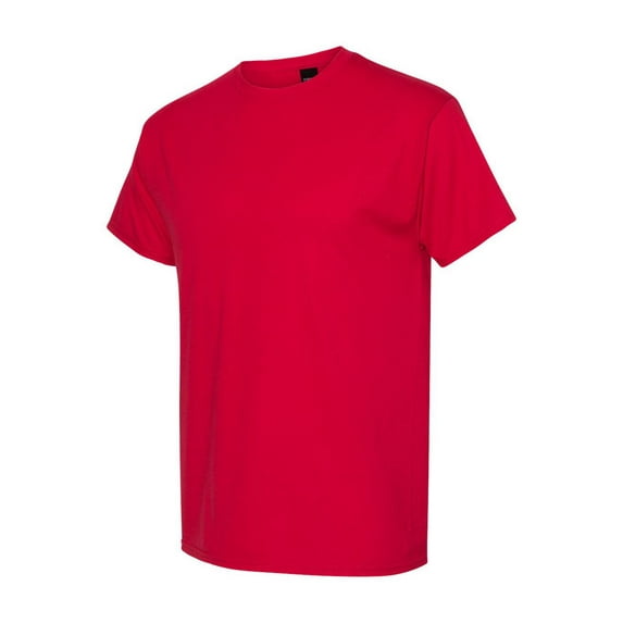 Hanes - Perfect-T Triblend T-Shirt - 42TB