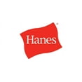 thumbnail image 1 of Hanes Perfect-T Triblend T-Shirt, 1 of 2