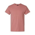 thumbnail image 1 of Hanes Perfect-T Triblend T-Shirt, 1 of 4