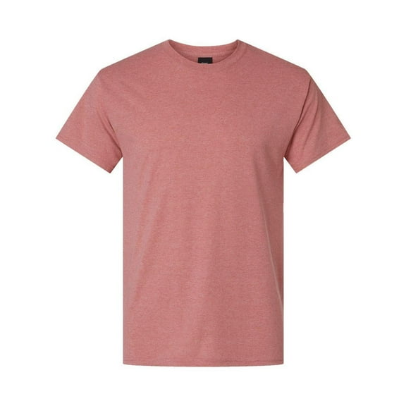 Hanes Perfect-T Triblend T-Shirt