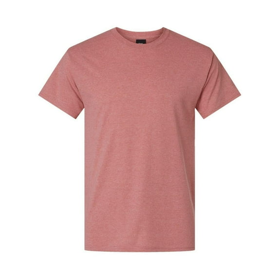 Hanes Perfect-T Triblend T-Shirt