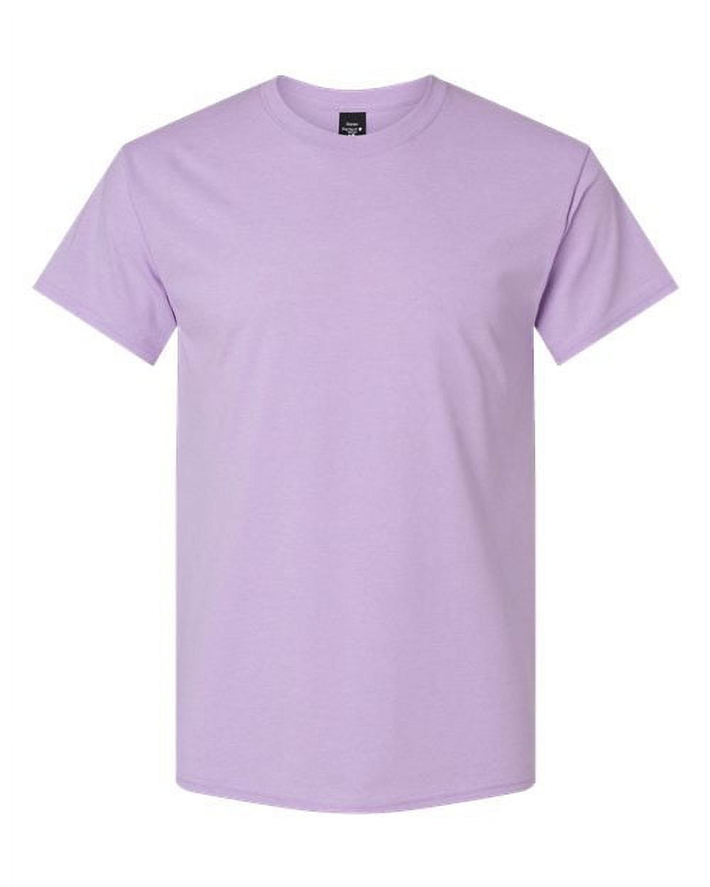 Hanes Perfect-T Triblend T-Shirt - Walmart.com
