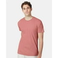 thumbnail image 1 of Hanes Perfect-T Triblend T-Shirt, 1 of 2