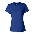 thumbnail image 1 of Hanes - Perfect-T Women’s T-Shirt - SL04, 1 of 3