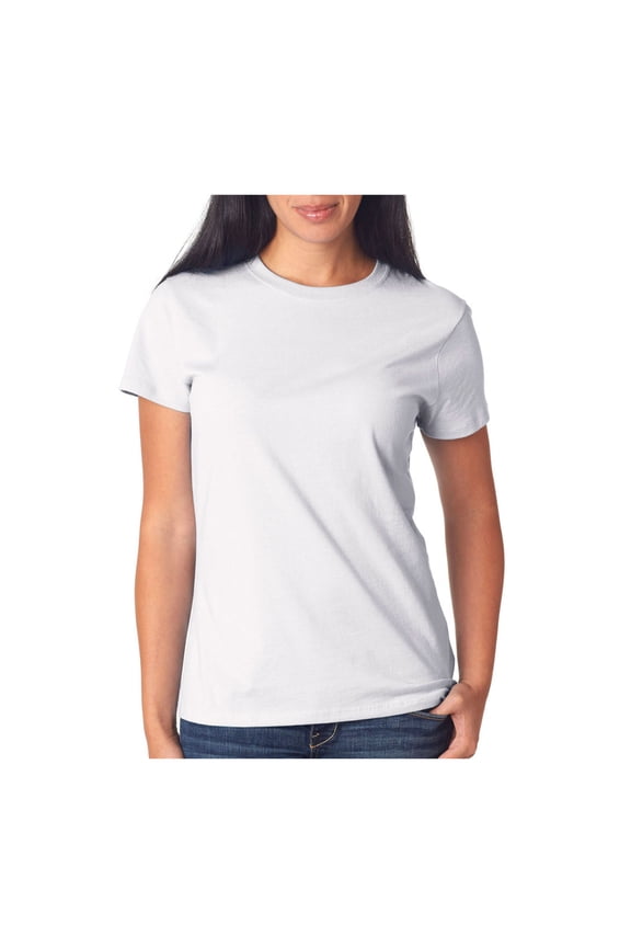 - Perfect-T Women’s T-Shirt - SL04
