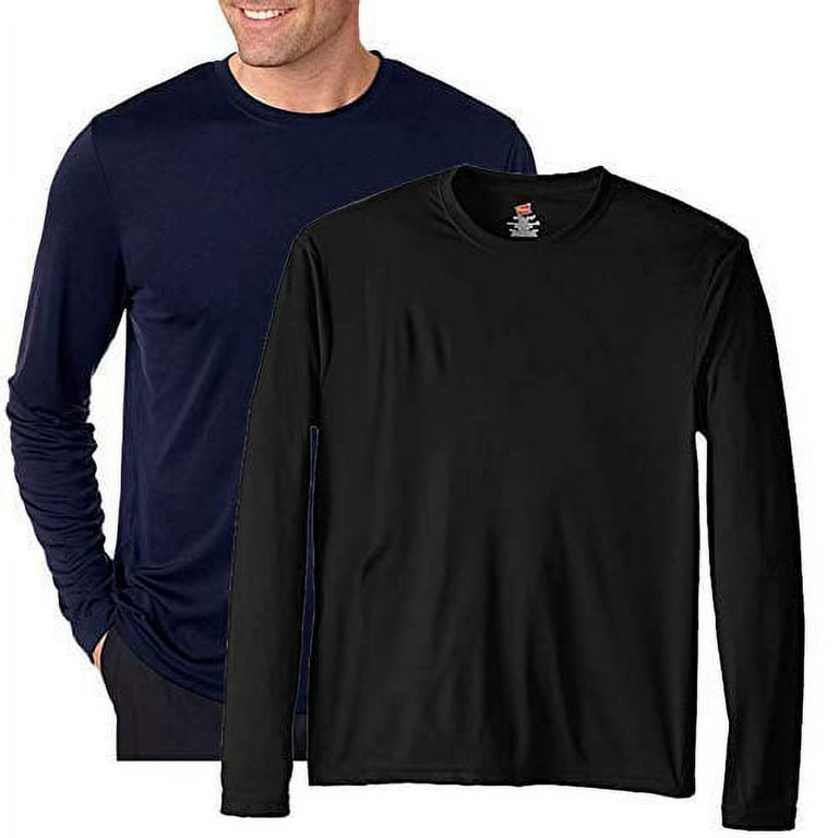 Hanes 482l cheap