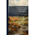 thumbnail image 1 of Hanes Plwyfi Llangeler A Phenboyr, (Hardcover), 1 of 1