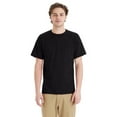 thumbnail image 1 of Hanes Pocket T-Shirt - Sustainable Style, 1 of 3