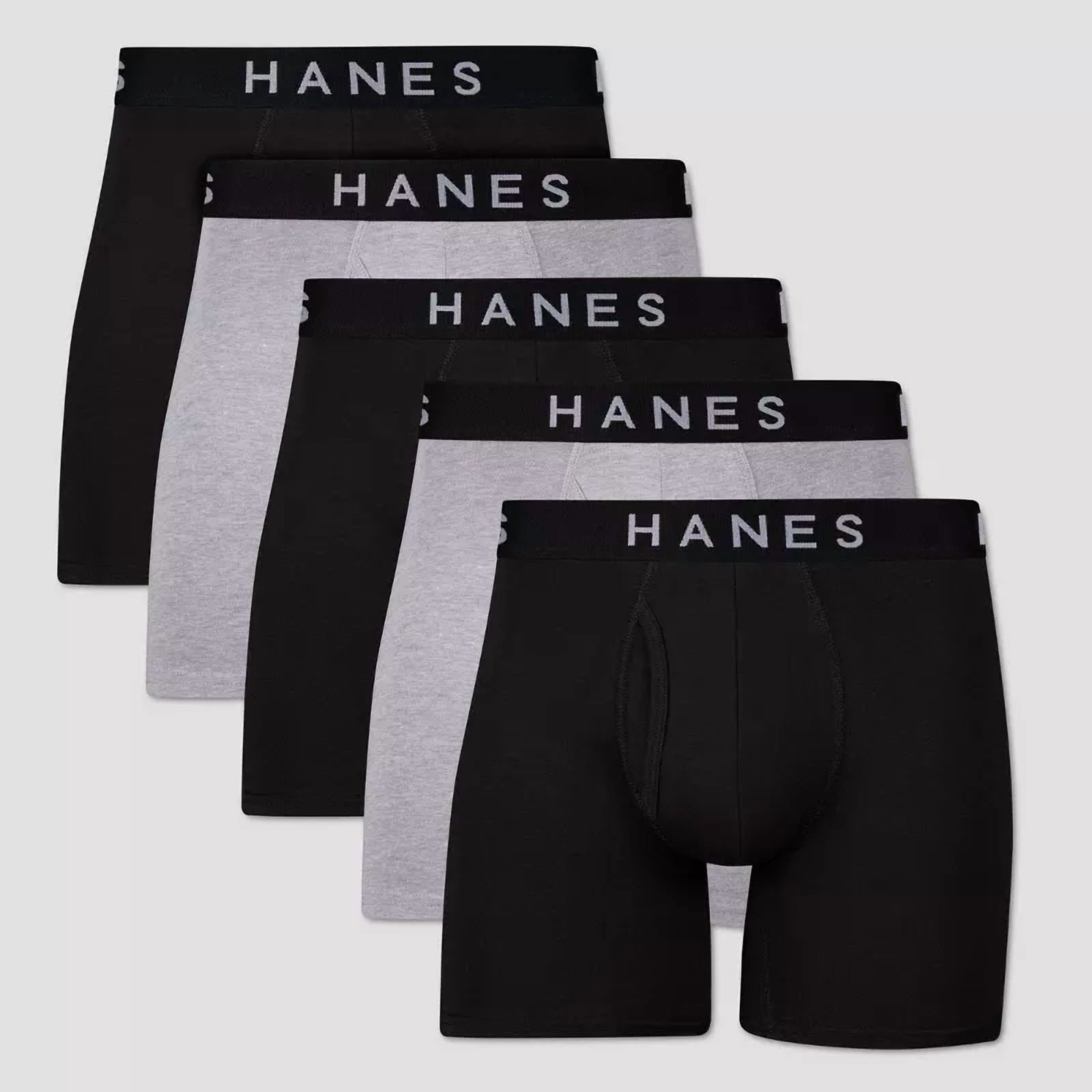 希少カラー　ヘインズ　Hanes Premium Weight OVY 希少カラー ヘインズ Hanes Premium Weight OVY Hanes Originals