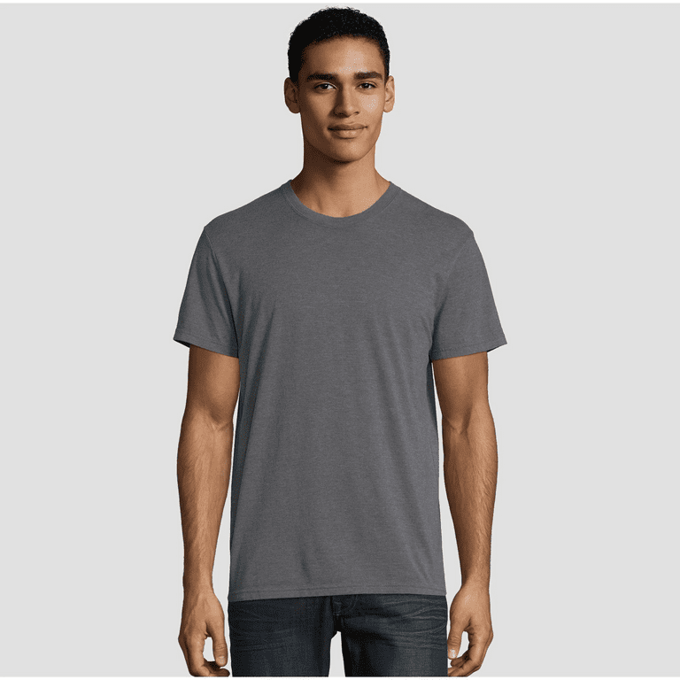 h&m bart simpson shirt
