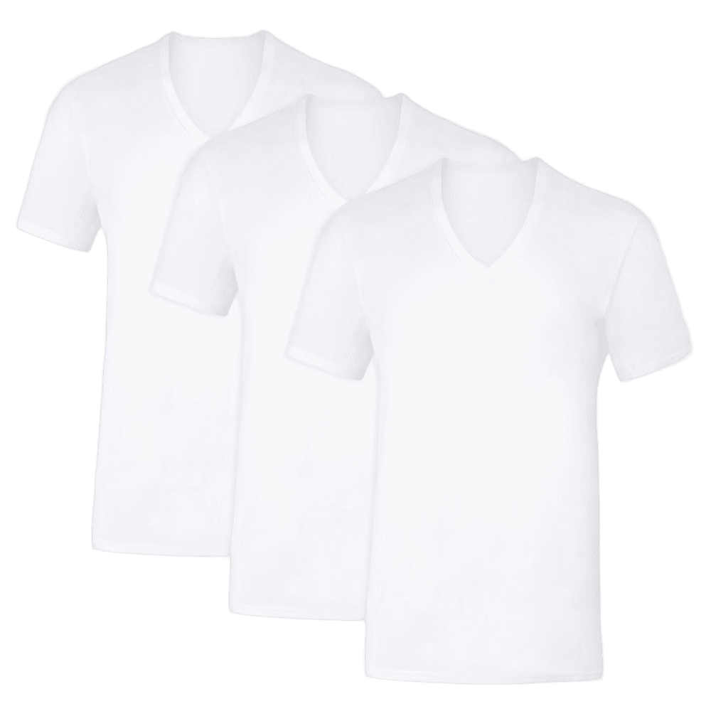 Hanes Premium Men