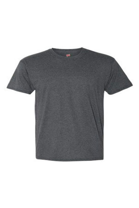 Premium Men's Triblend Short Sleeve T-Shirt