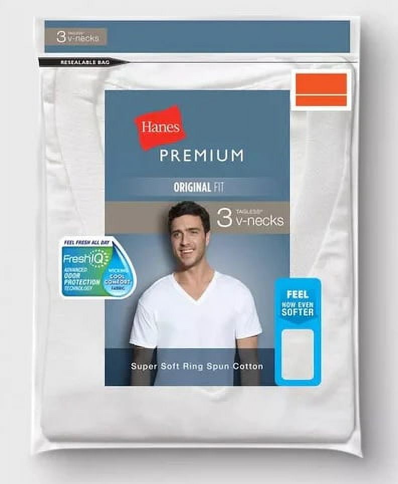 hanes dri fit undershirts