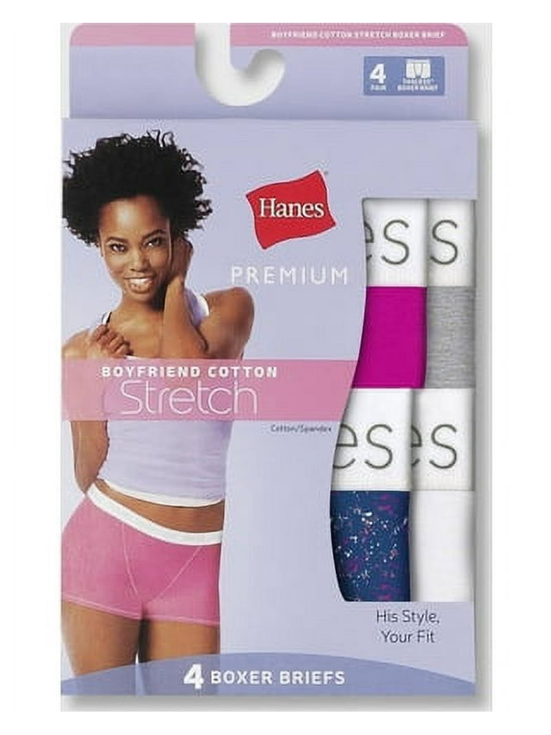 希少カラー　ヘインズ　Hanes Premium Weight OVY 古着 90年代 ヘインズ Hanes PREMIUM WEIGHT 無地 ブランク