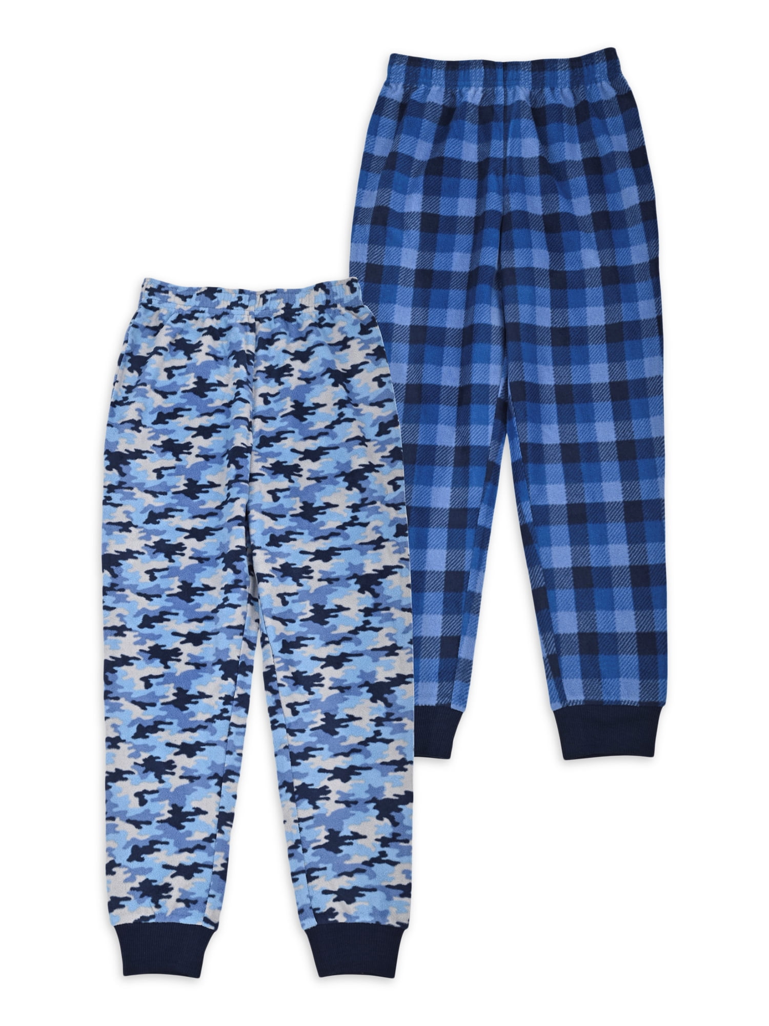 Flame pajama pants new arrivals