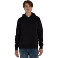 thumbnail image 1 of Hanes Perfect Fleece Hooded Sweatshirt, 1 of 2
