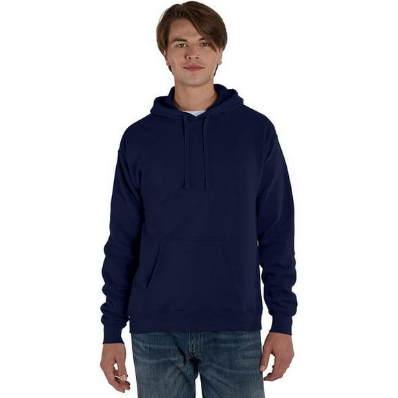 Hanes Perfect Fleece Hooded Sweatshirt