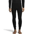 thumbnail image 1 of Hanes Raschel Men's Thermal Bottom, 1 of 1