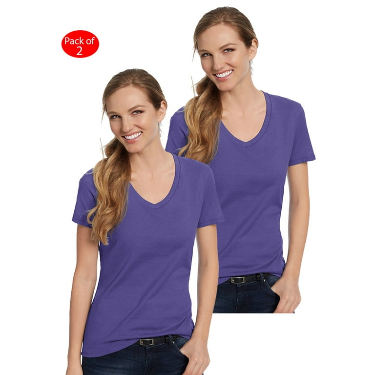 hanes s04v