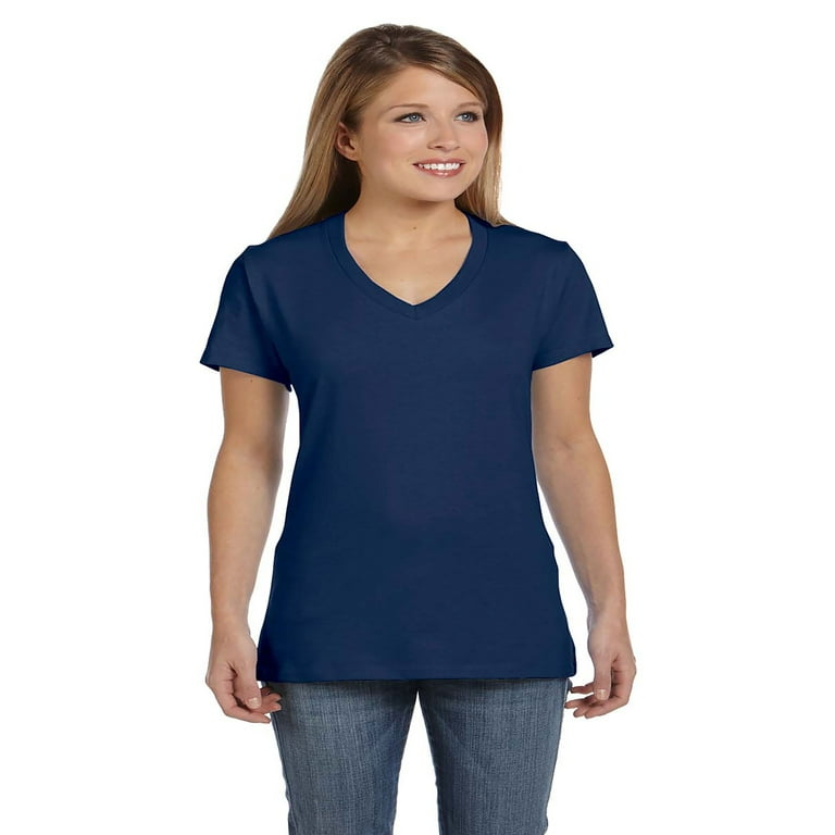 hanes s04v
