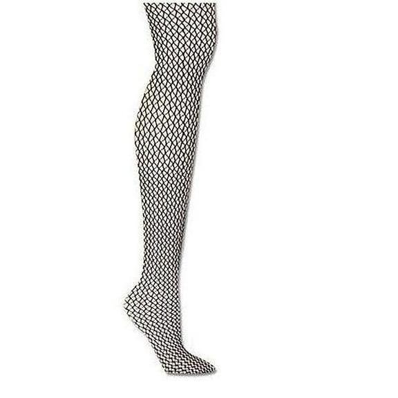 Hanes Seasonless Control Top Tight