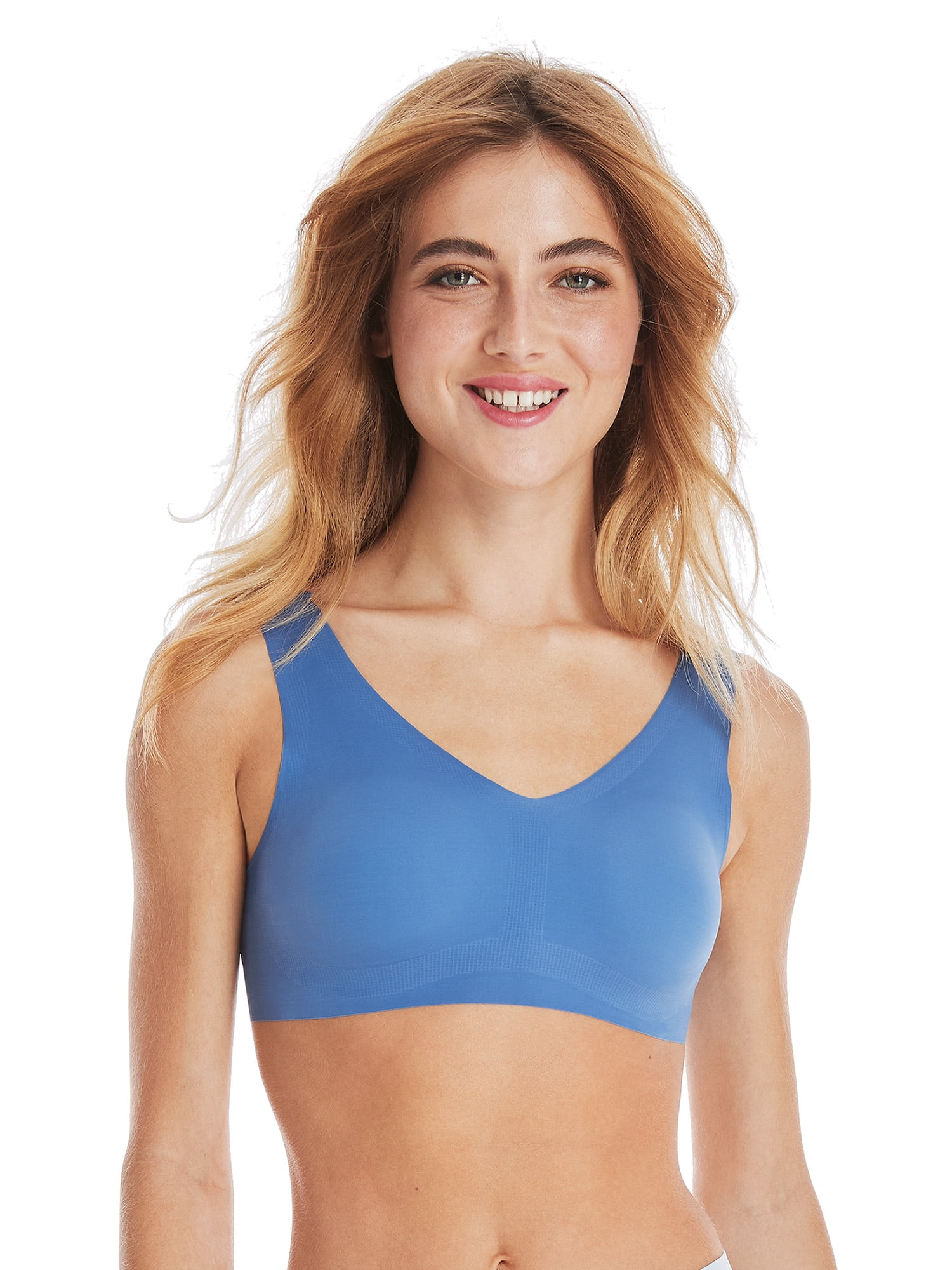 https://i5.walmartimages.com/seo/Hanes-Signature-Women-s-Invisible-Embrace-Wireless-Pullover-Bralette-W561_625082e3-9d2d-44c0-8082-3a6553c13272.b0a56a94428a1e36c2f5f874948d9b3d.jpeg