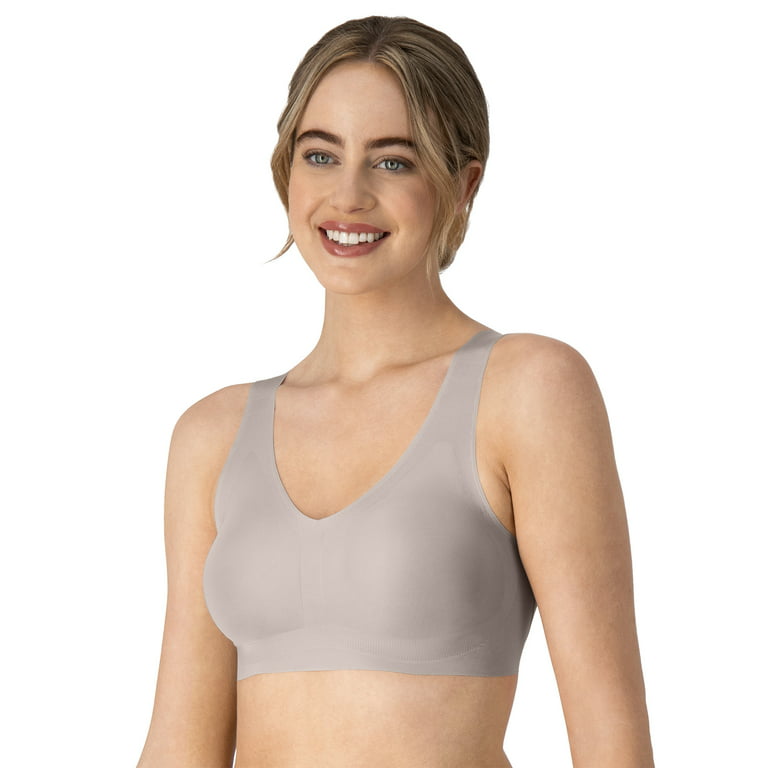 https://i5.walmartimages.com/seo/Hanes-Signature-Women-s-Invisible-Embrace-Wireless-Pullover-Bralette-W561_adc1cdb4-d064-4860-9c02-245e86945f0f.446868ab257c935d3a69caca0af985d6.jpeg?odnHeight=768&odnWidth=768&odnBg=FFFFFF