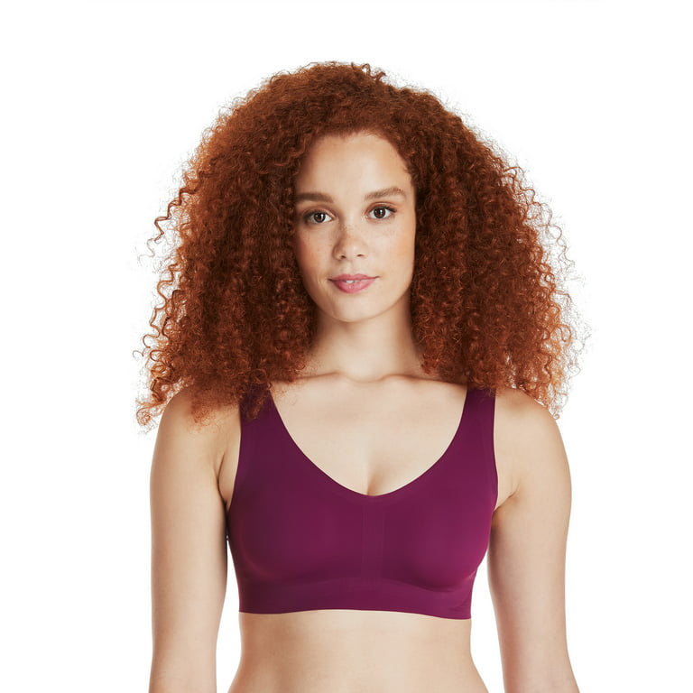 https://i5.walmartimages.com/seo/Hanes-Signature-Women-s-Invisible-Embrace-Wireless-Pullover-Bralette-W561_e24f5ed6-213a-43ca-adaa-aaa67ddb9a2a.b854acc157a62937bf122456d48063e5.jpeg?odnHeight=768&odnWidth=768&odnBg=FFFFFF