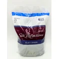 thumbnail image 1 of Hanes Silk Reflections Silky Sheer Control Top Rt 4 Pack Jet 115784 Size Cd, 1 of 2