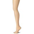 thumbnail image 1 of Silk Reflections Silky Sheer Control Top RT (Pack of 2) 2 Soft Taupe, 1 of 1