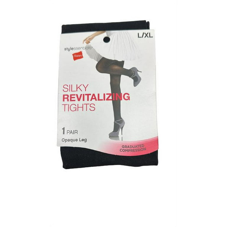 Hanes compression tights hotsell
