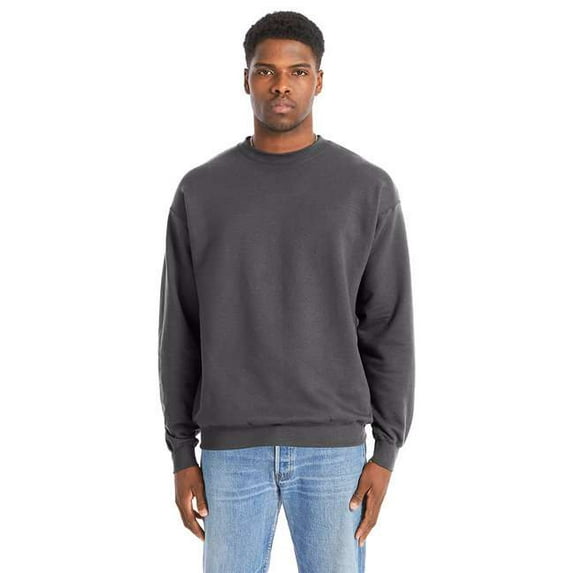 Hanes Smoke Grey 10319 3XL