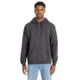 thumbnail image 1 of Hanes Perfect Fleece Hooded Sweatshirt, 1 of 4