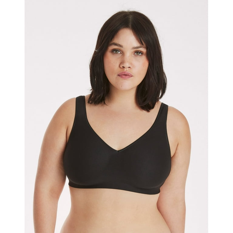 Shop Comfortable and Stylish Breast Cancer Bra 
