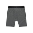 thumbnail image 1 of Hanes Sport Men's Performance Compression Shorts, 9 Inch, Sizes S-2XL, 1 of 4