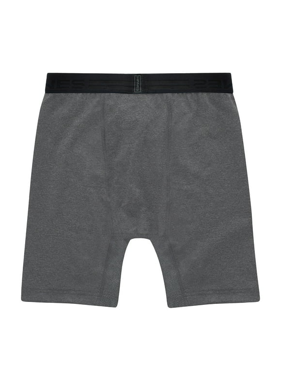 Sport Men's Performance Compression Shorts, 9 Inch, Sizes S-2XL