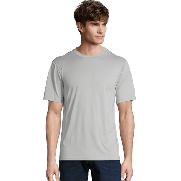 Hanes Sport Men's Performance T-Shirt